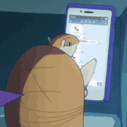 avatar de Rogerdemon